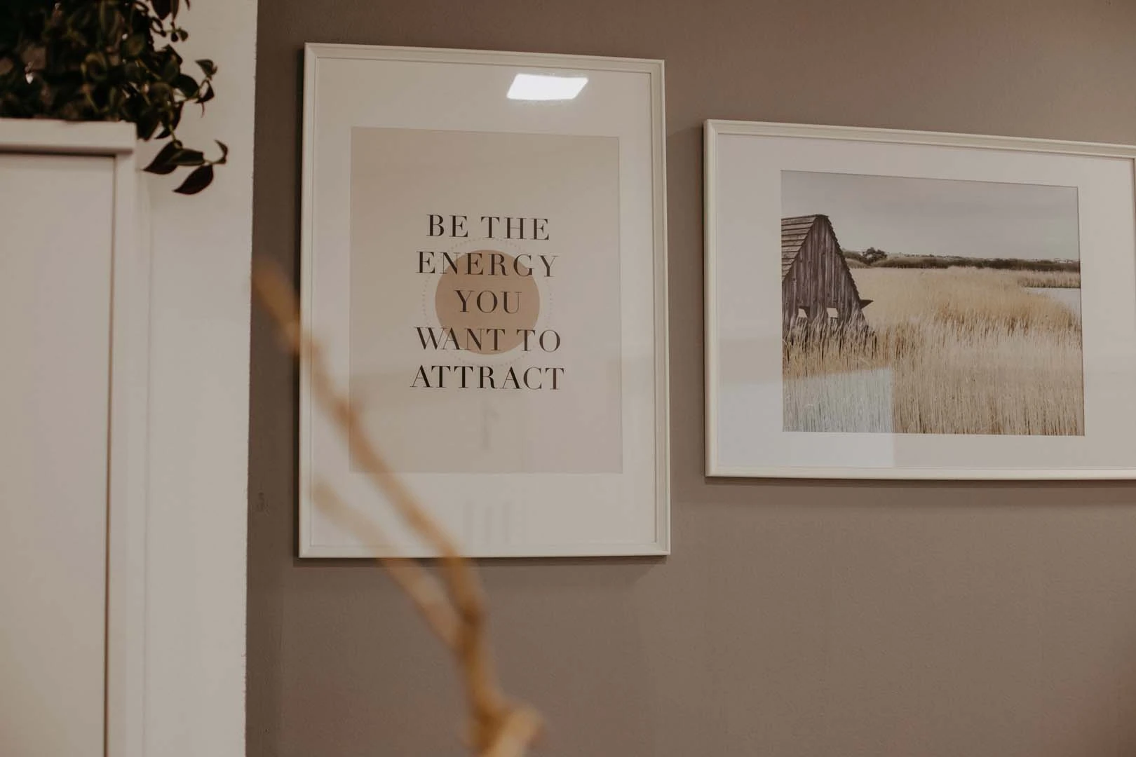 XUND BEWEGT Praxis in Hof bei Salzburg